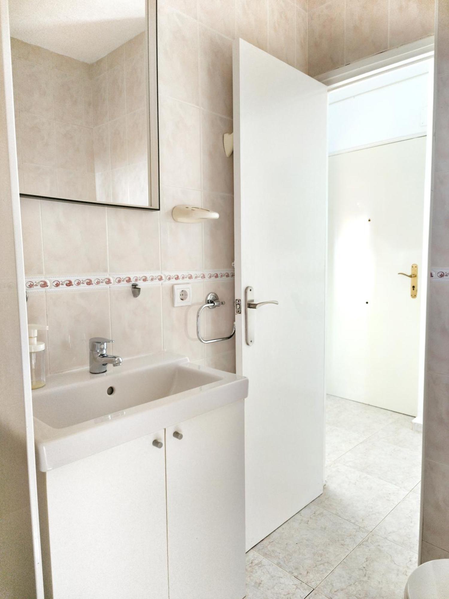 Inmogest - Apartamento Aguila 532