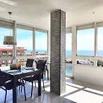 Inmogest - Apartamento Aguila 532