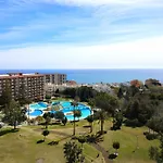 Inmogest - Apartamento Aguila 532